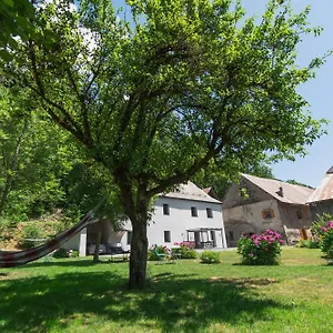 Le Manoir, Onyx Appartement Le Bourg-dʼOisans
